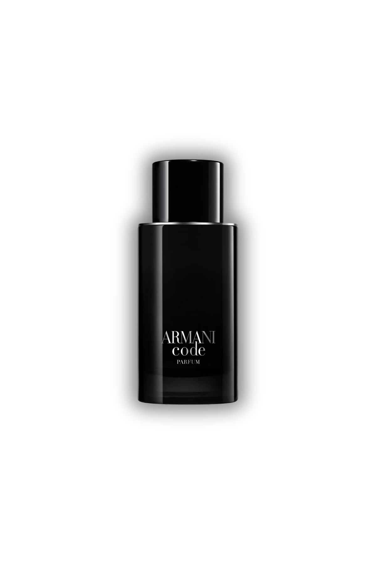 Armani Code Parfum +ebook reselling
