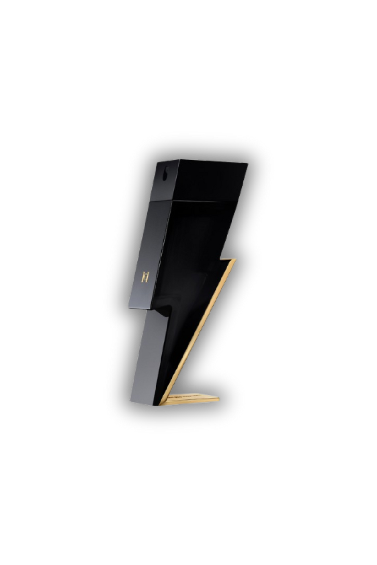 Carolina Herrera Bad Boy +ebook reselling