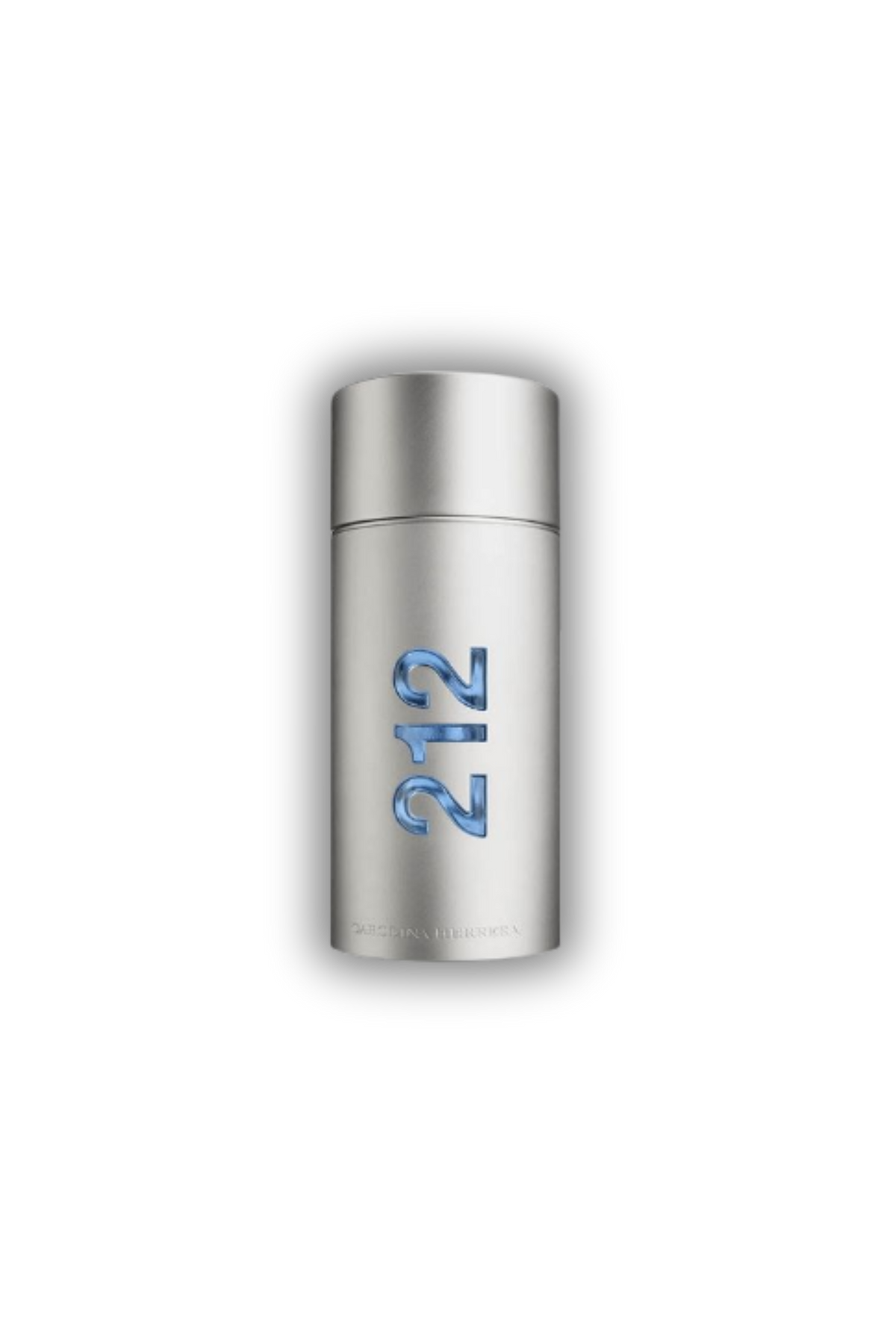 Carolina Herrera 212 Men +ebook reselling