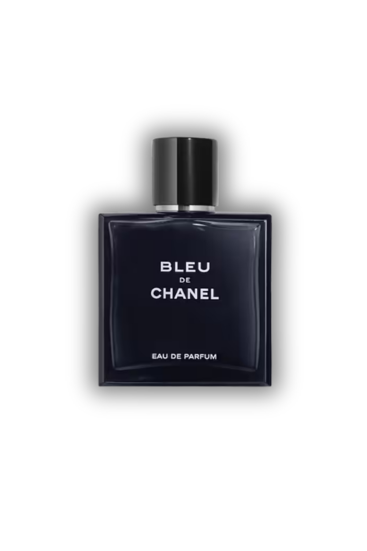 Bleu de Chanel Parfum Chanel +ebook reselling